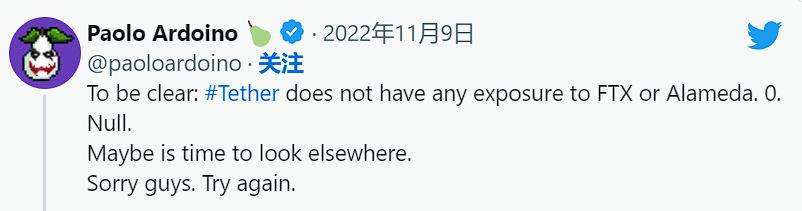 加密币熊市过程,加密币最新行情分析