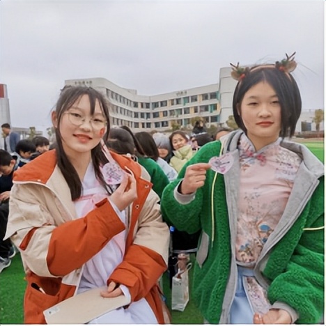 关于曾都区五丰学校的视频,湖北随州市曾都区五丰学校