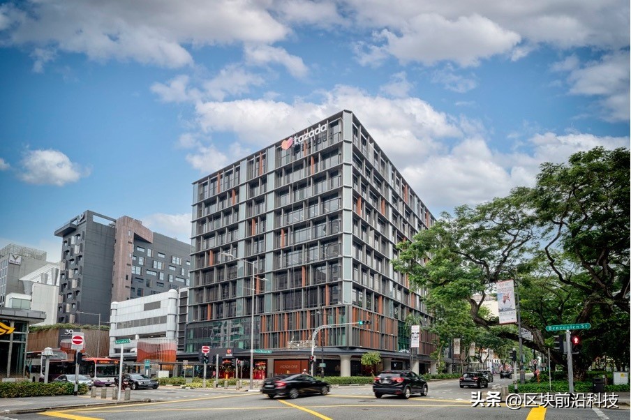 司马南背后团队曝光后，网友感叹：一百个司马南也抵不过一个马云