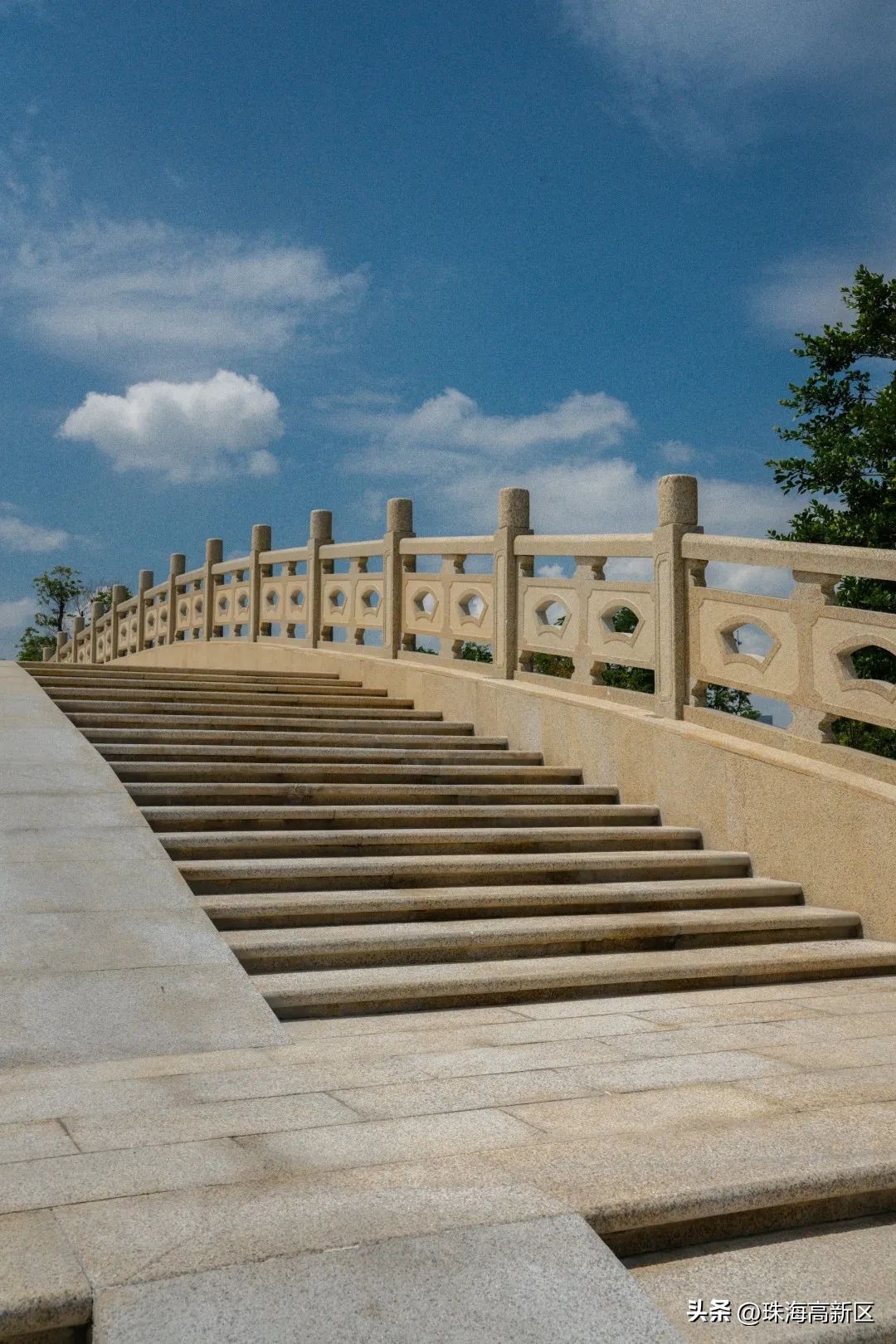 南宁人必打卡的宝藏公园,宝藏新公园周末好去处快来打卡