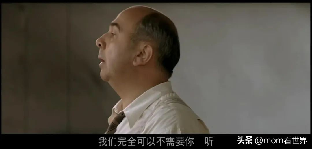 124万人打出逆天9.3分！用这部教育电影开启2023年太合适了