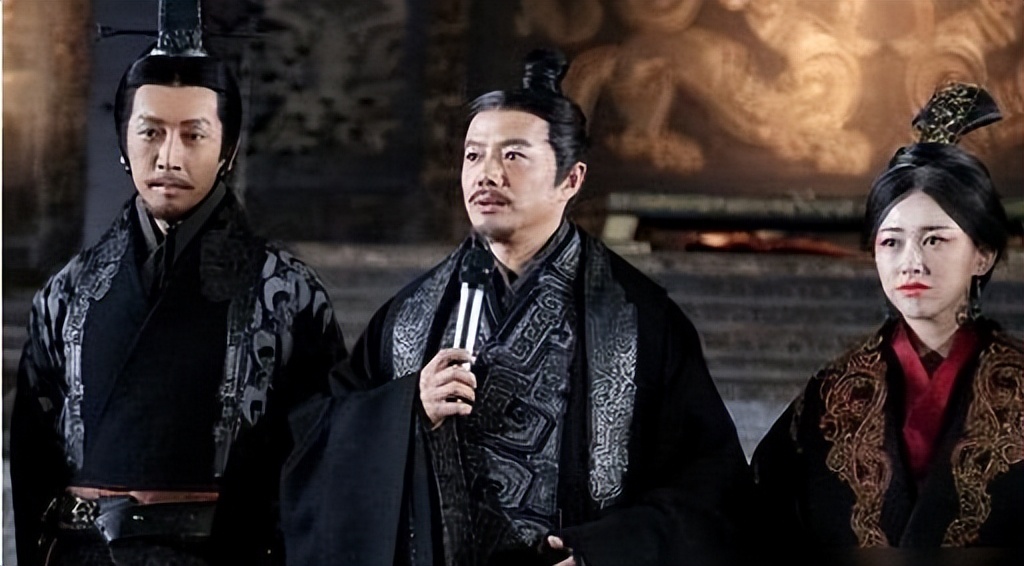 推书君第208期：穿越者们的古代生活——我不当咸鱼啦！！！