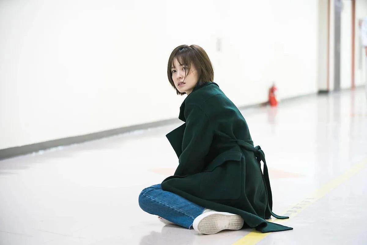 温州舅妈闹婚礼新郎断绝关系,温州结婚舅妈爆发脾气打架视频