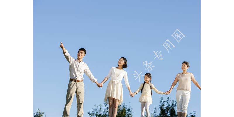 43岁男性：每次出差回来，家里都会换床罩，兄弟：事出反常必有妖