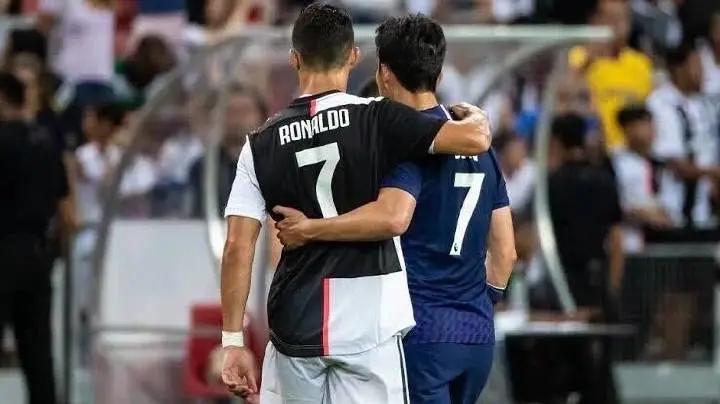 卡塔尔世界杯韩国队输给葡萄牙,卡塔尔世界杯8强葡萄牙对韩国