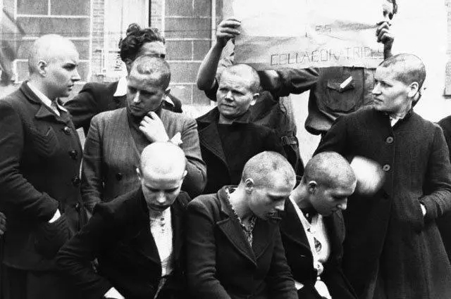 梅西在巴黎的压迫感有多强,4年前梅西的背影