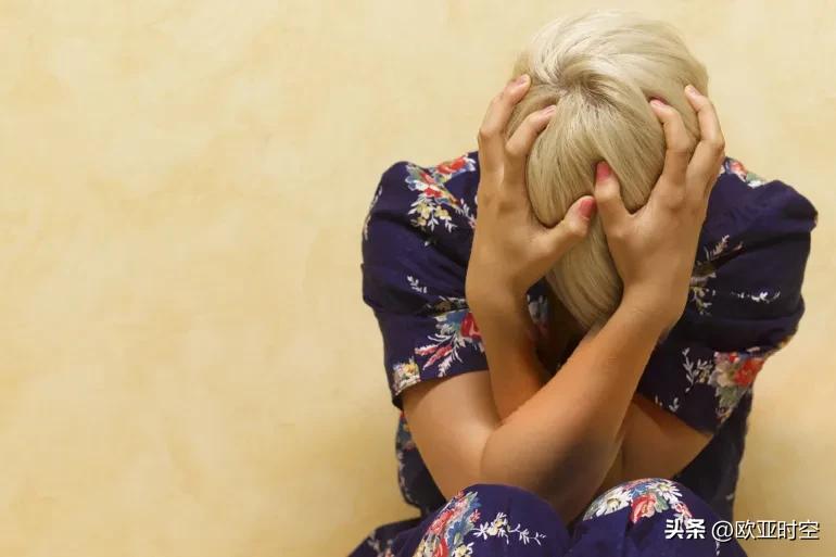 复旦大学最新研究表明，绿光可以缓解疼痛