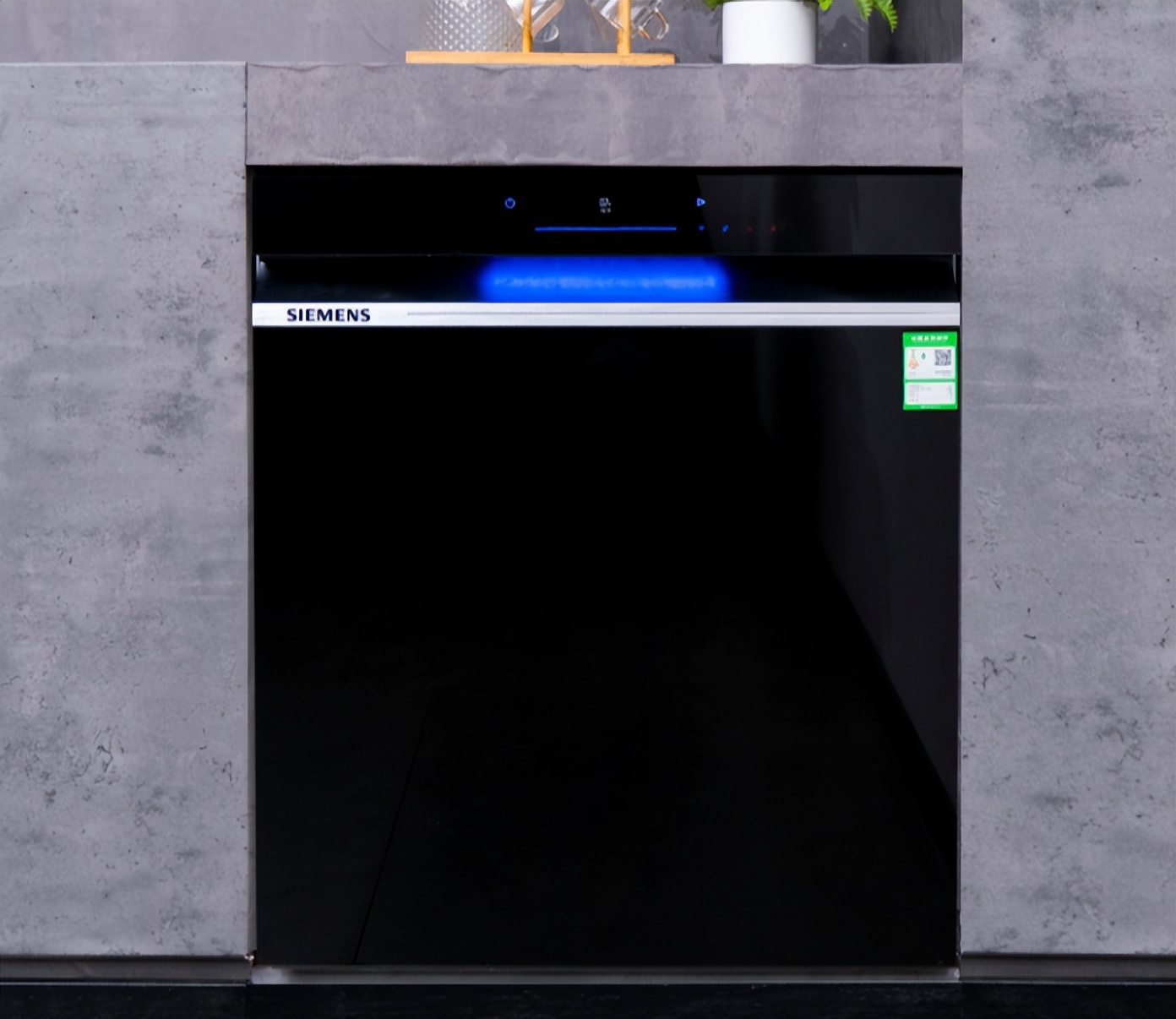 西门子厨房套装,西门子厨具配件