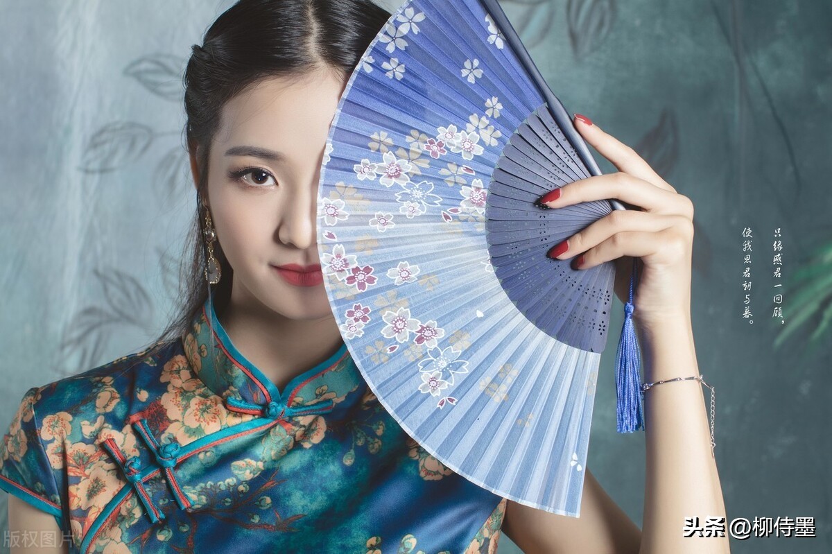 法式摄影如何拍照才好看,文艺风拍照姿势写真