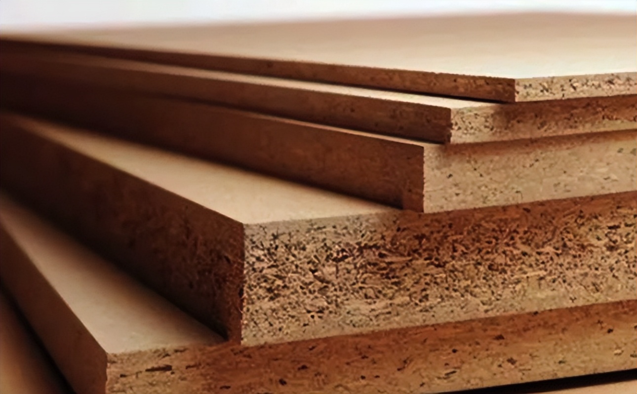 家具非实木,家具不应该买的