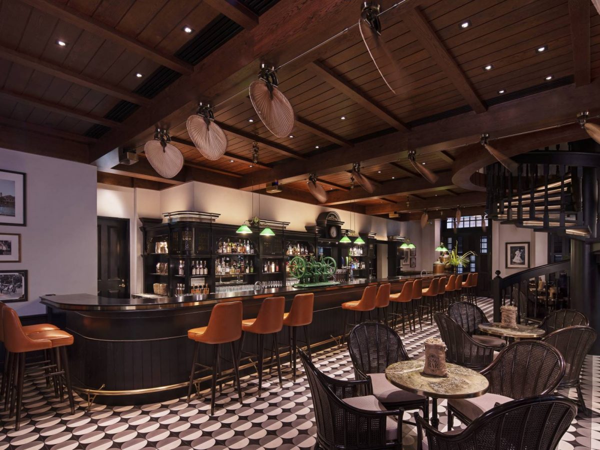 爱酒人士旅游攻略,爱酒人士酒厂品酒