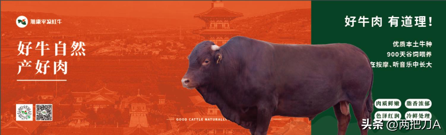 两把刀标识,两把刀标志设计