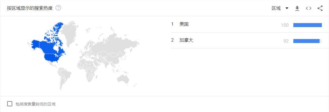 “站着说话不腰疼”一块小小的地垫竟能风靡海外?