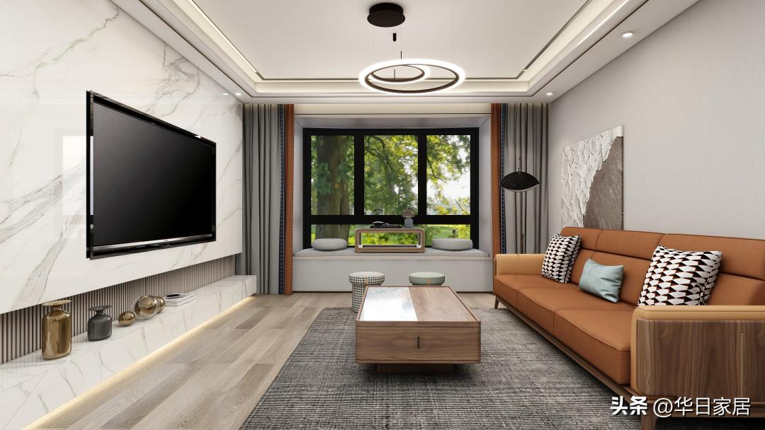 家里有孩子装修细节,家有小孩装修要注意的10个要点