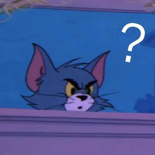 手表行业利润一般有多少,手表销售利润有多大