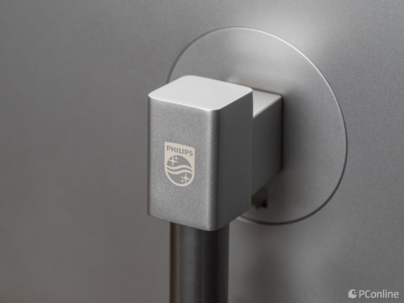 飞利浦27英寸4k144hznanoips,飞利浦nanoips