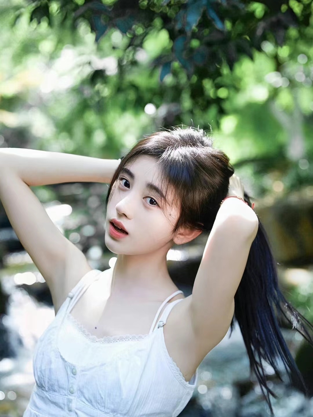 十本值得熬夜看的古言重生小说,关于古代言情重生复仇的小说推荐