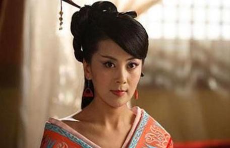 王莽逼迫王政君交出传国玉玺,王政君最长命的皇后