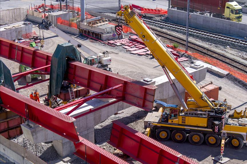 68号抗磨液压油可以和46号混用吗,68号液压油和46号液压油可混用吗