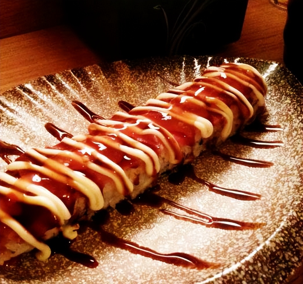 哈尔滨道外哪家面馆好吃,哈尔滨吃货评价