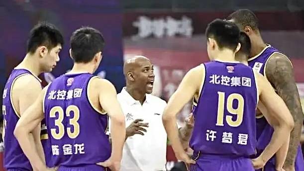 中甲北体大球队最新消息,中甲最新积分榜北体大