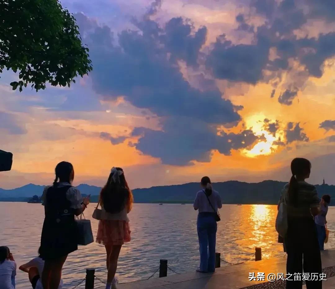 对付自私婆婆的妙招,对付自私婆婆最好的办法