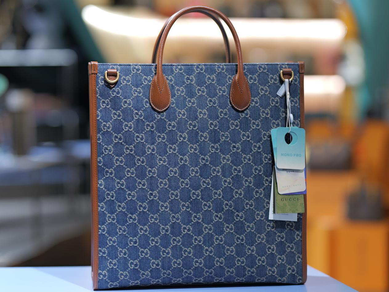 回收的二手包包怎么处理,lv二手包包回收一般几折