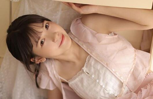 怎样表白女生不会被拒绝,女生向男生表白被拒绝怎么办