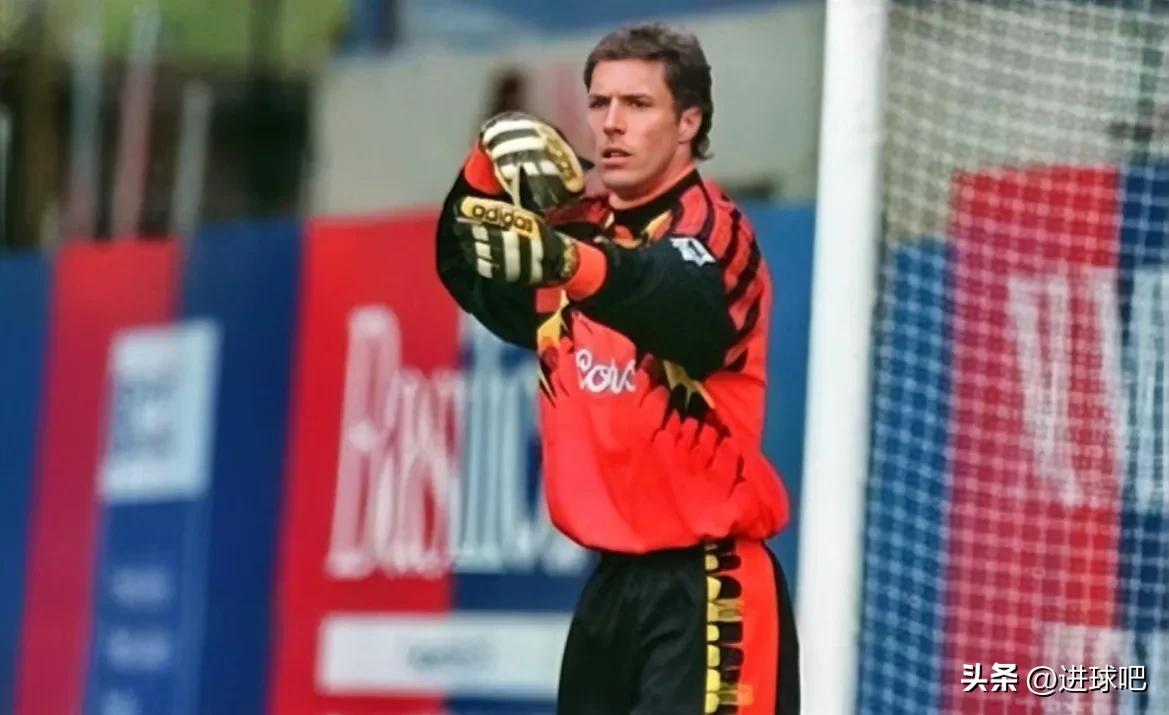 英格兰国家队切尔西球员,英格兰切尔西足球俱乐部