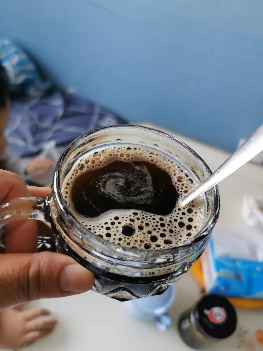 速溶咖啡怎么选？这5款值得入手，口感香醇品质高，超适合上班族