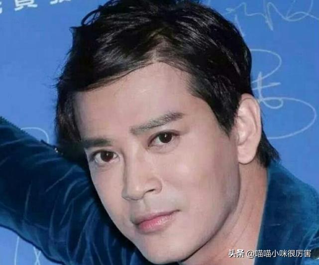 娱乐圈十位至今未婚的男明星,娱乐圈至今未婚的十位男明星