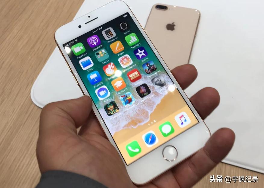 苹果iphone14值得升级吗,新款iphone14升级了哪些方面