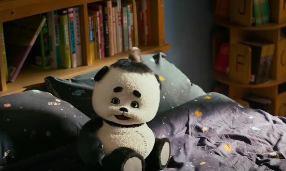 手握3副“王炸”,我断言:这部奇幻喜剧上映后,很快会火向全国