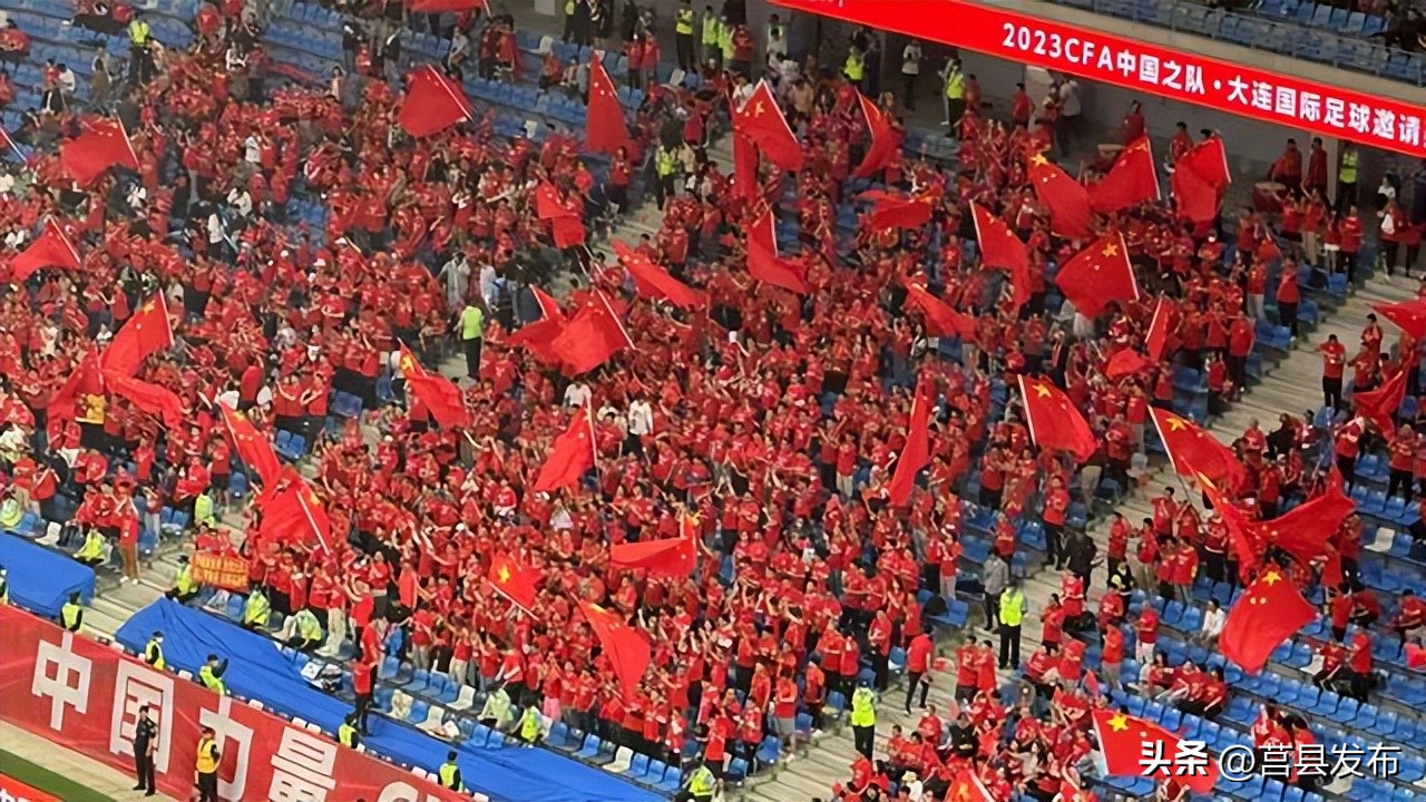 武磊世界杯预选赛进球排名,武磊中超进球榜个人最新排名