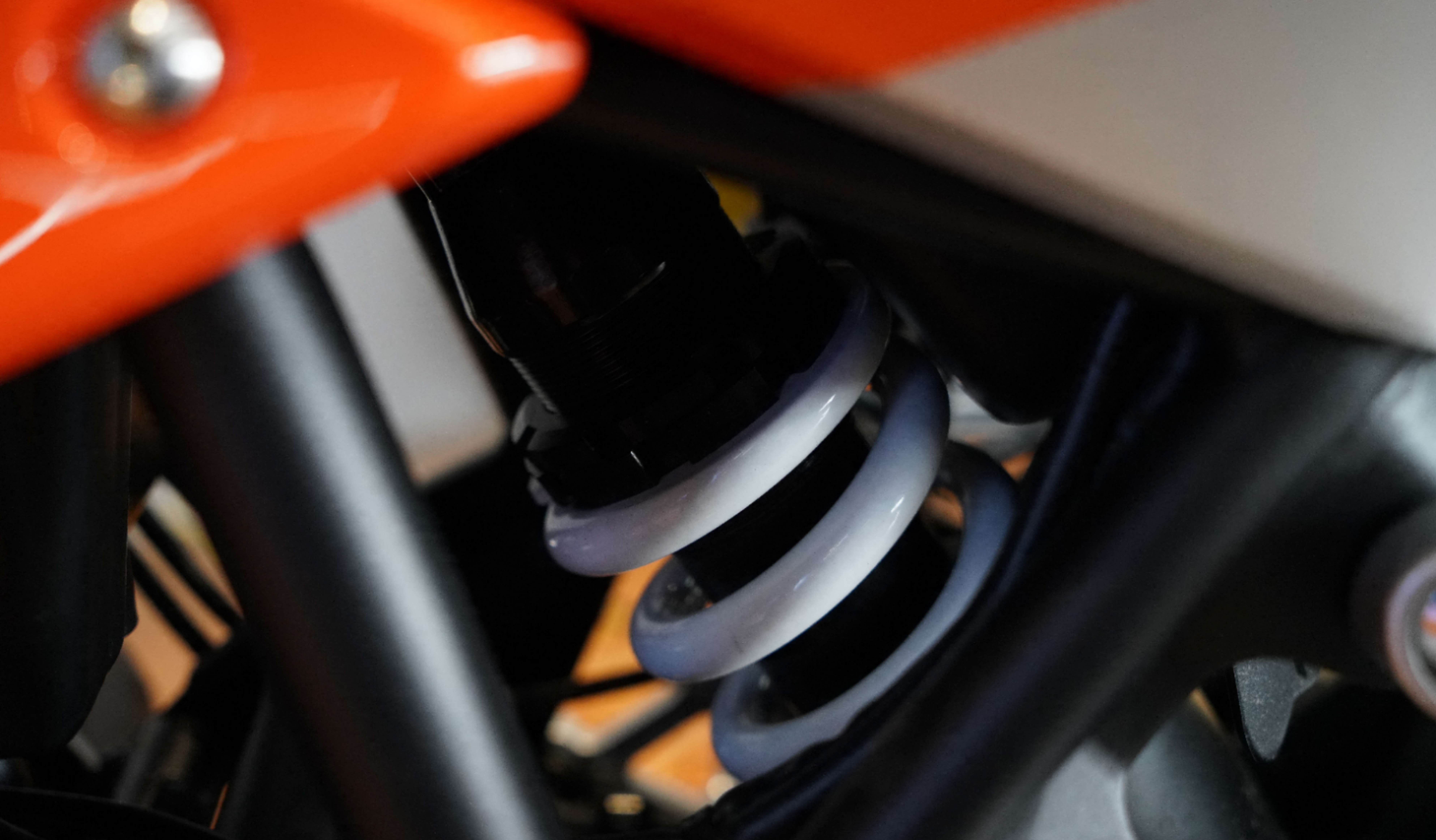 老款凯越321rr极速测试,凯越321rr最大动力在多少转