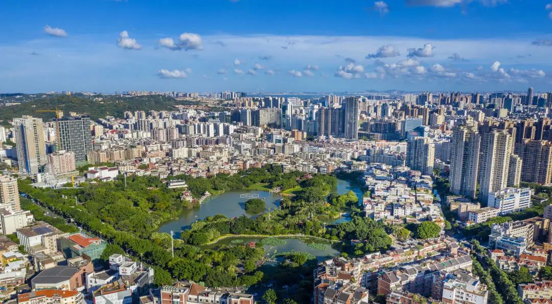 娉夊窞鏅氭姤鏂伴椈鎶ラ亾,娉夊窞鏅氭姤鐗瑰埆鎶ラ亾