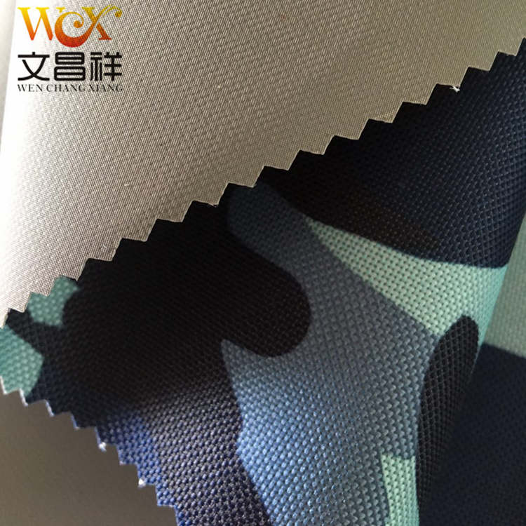 牛津布帐篷和面布帐篷哪个更耐磨,帐篷牛津布和黑胶布有什么区别