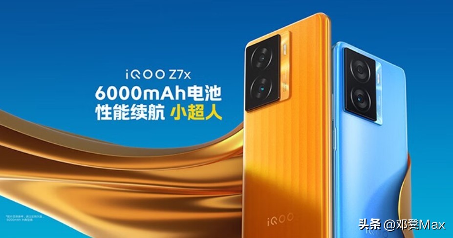 vivoiqoo新货1200左右手机推荐,vivoiqoo手机选购攻略