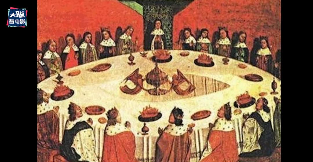 疾速追杀4甄子丹60帧,疾速追杀4甄子丹打斗片段完整版