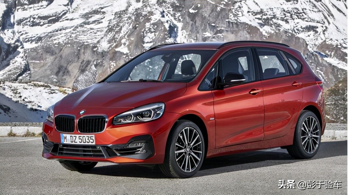 宝马经典车型介绍,宝马历史车型回顾图