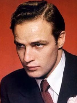 好莱坞黄金时代最帅的男星,好莱坞最帅的十个男人