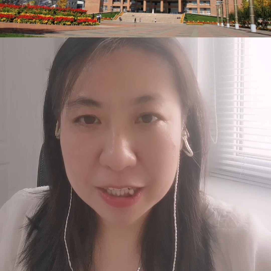 高考高职院校志愿填报专业指导,高职专科批设几个院校志愿