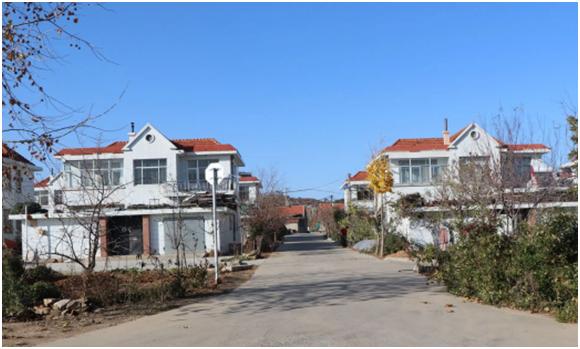 先喝酒后付款,先转账买酒的套路