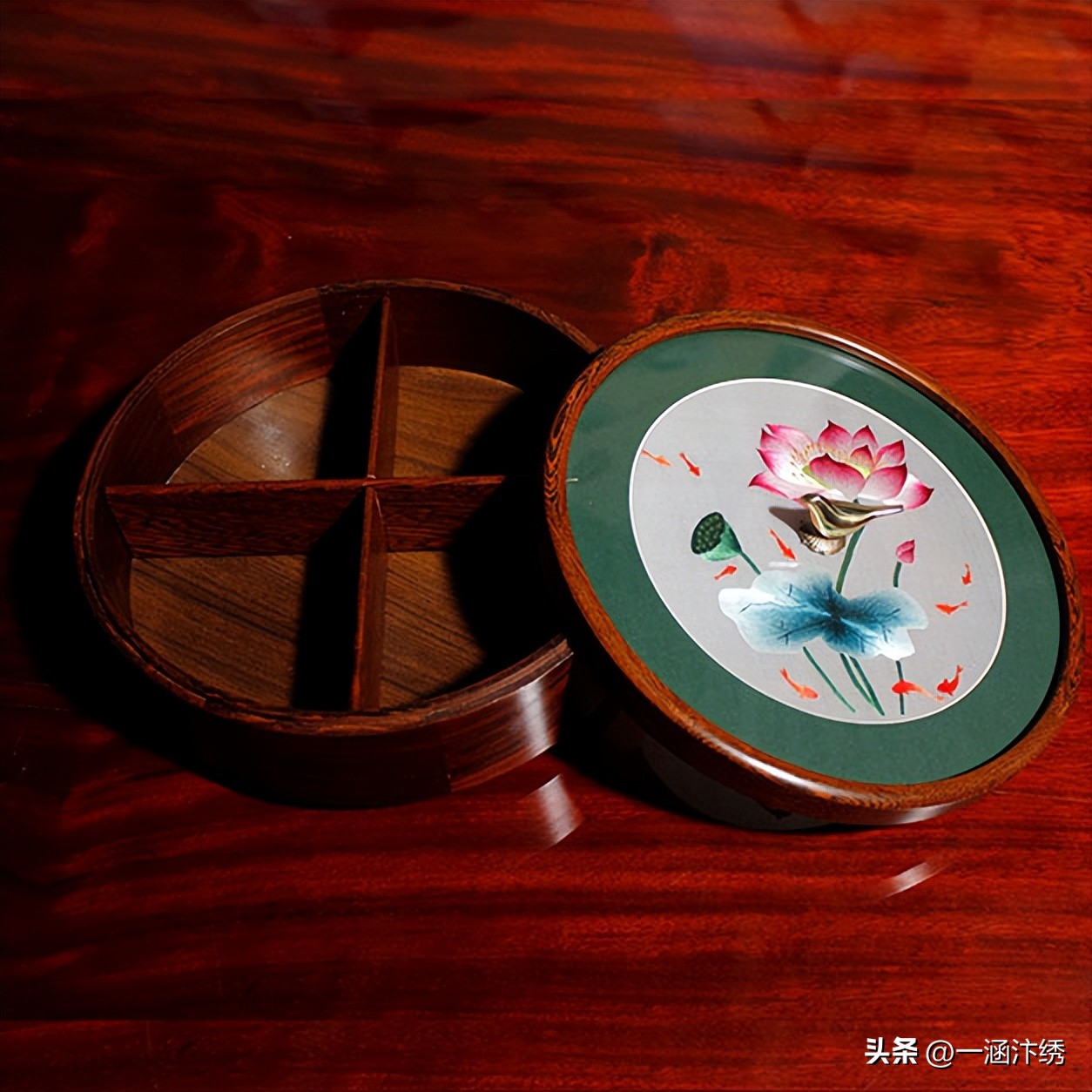 端午节前后有什么讲究和忌讳,端午节不可以送祝福吗