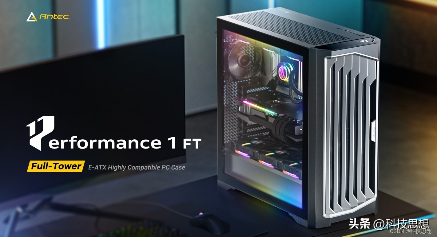 电脑选什么网络合适,电脑网络选哪个好