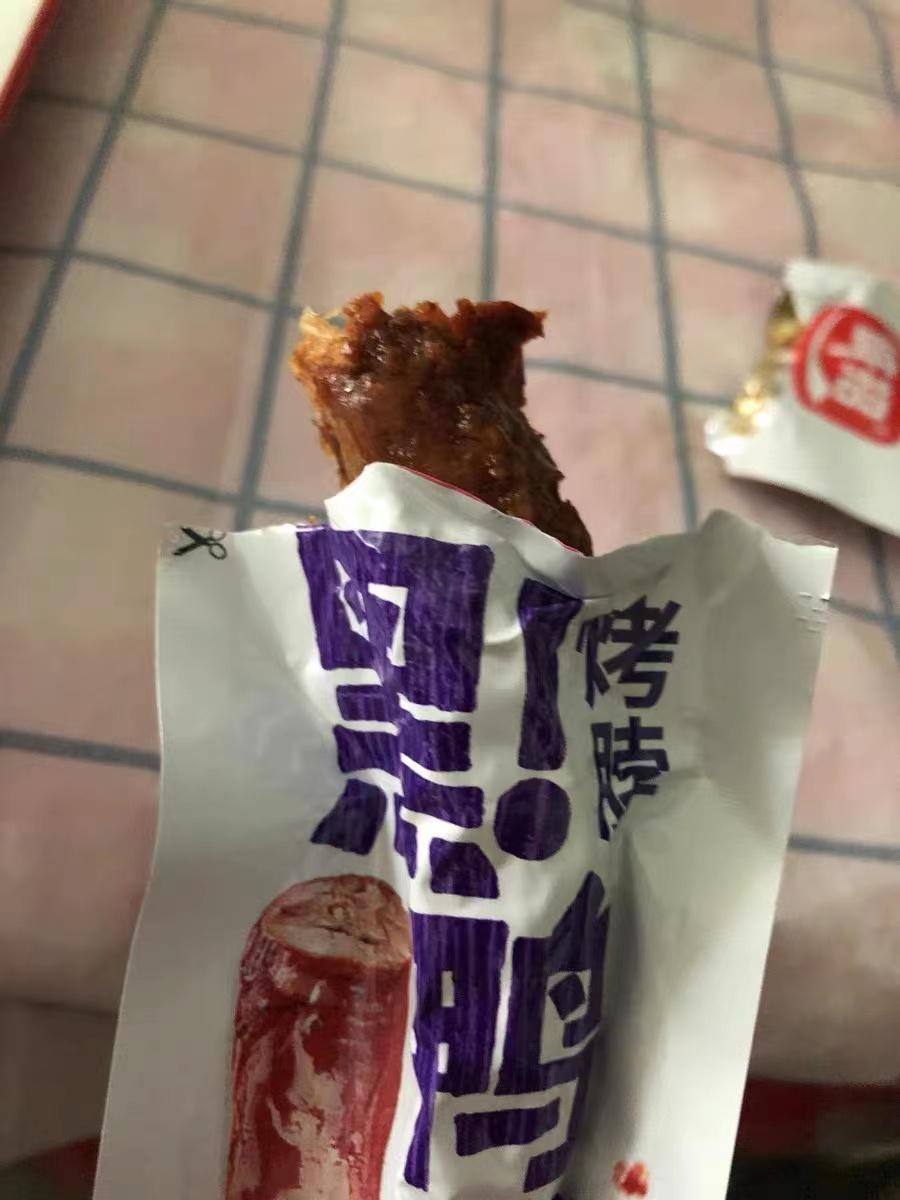 有没有平价好吃的小零食,零食很忙推荐平价的零食