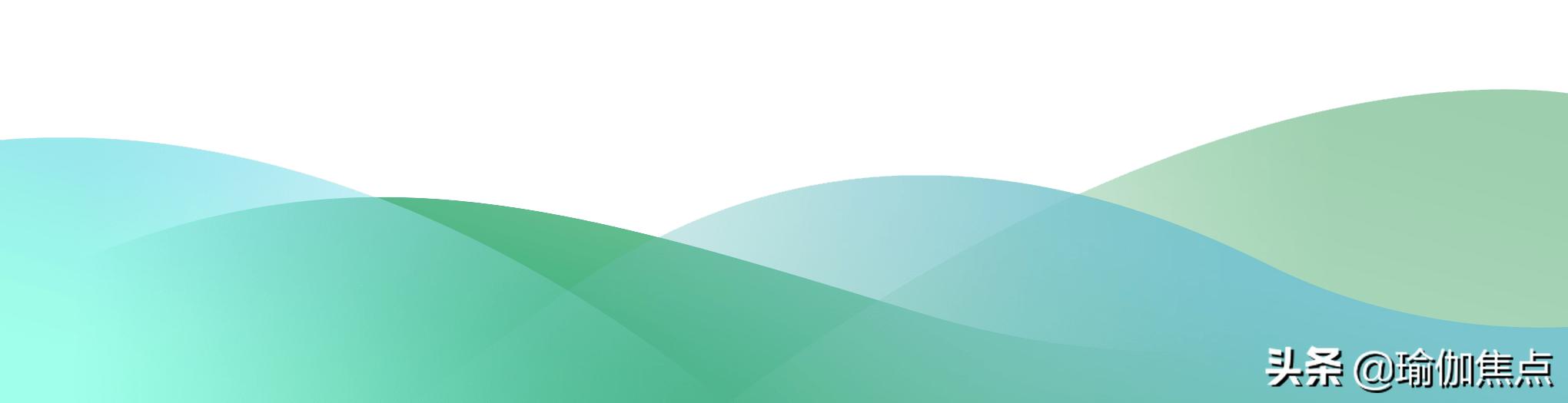 海口瑜伽教练考证培训,杭州瑜伽教练培训考证