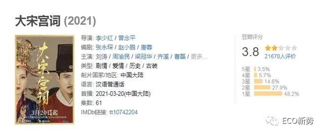 开蚌取珍珠敲钵的是哪个直播间,从开蚌到珍珠