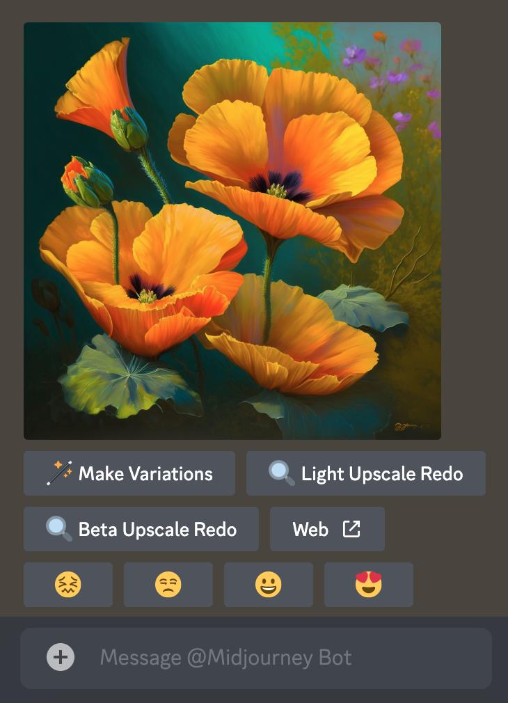ai绘画工具midjourney要收费吗,AI绘画工具midjourney