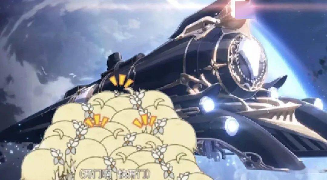 加入“铁门”第一步：从抢注UID开始